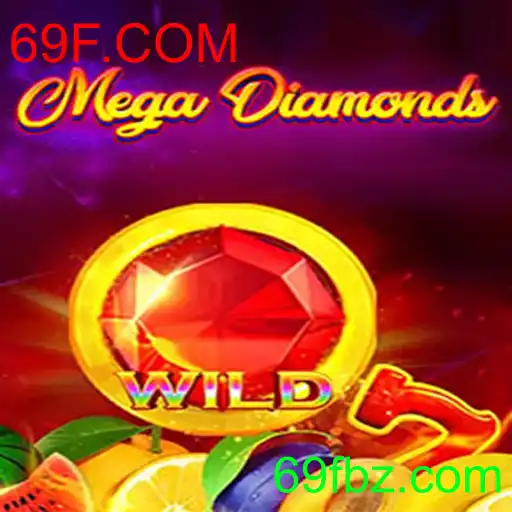 MegaDiamond
